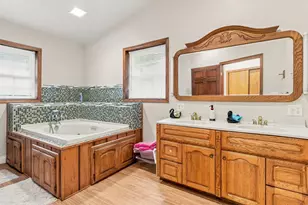 46894 72nd St, Watervliet, MI 49098 - Photo 24