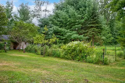 46894 72nd Street, Watervliet, MI 49098 - Photo 52