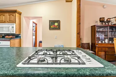 46894 72nd Street, Watervliet, MI 49098 - Photo 32