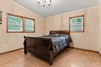 46894 72nd Street, Watervliet, MI 49098 - Photo 42