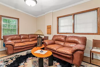 46894 72nd Street, Watervliet, MI 49098 - Photo 26