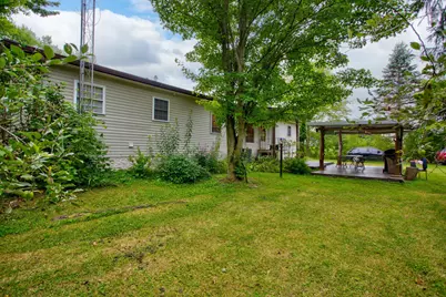46894 72nd Street, Watervliet, MI 49098 - Photo 10
