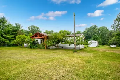 46894 72nd Street, Watervliet, MI 49098 - Photo 62