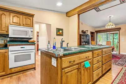 46894 72nd Street, Watervliet, MI 49098 - Photo 34