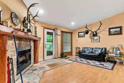 46894 72nd Street, Watervliet, MI 49098 - Photo 16