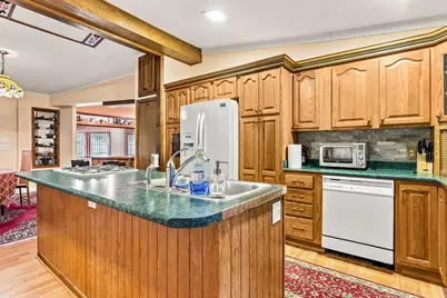 46894 72nd Street, Watervliet, MI 49098 - Photo 30