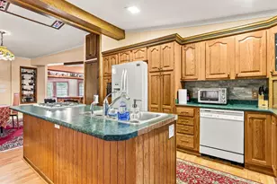 46894 72nd St, Watervliet, MI 49098 - Photo 30