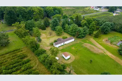 46894 72nd Street, Watervliet, MI 49098 - Photo 84