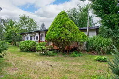 46894 72nd Street, Watervliet, MI 49098 - Photo 6