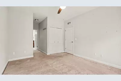 5527 Arbor Chase Drive, Ann Arbor, MI 48103 - Photo 18