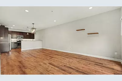 5527 Arbor Chase Drive, Ann Arbor, MI 48103 - Photo 8