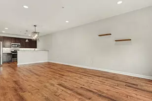 5527 Arbor Chase Dr, Ann Arbor, MI 48103 - Photo 8