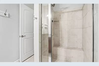 5527 Arbor Chase Drive, Ann Arbor, MI 48103 - Photo 22