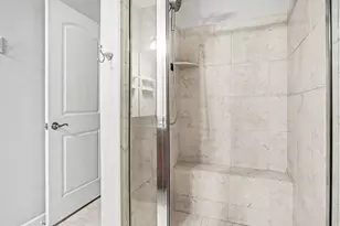 5527 Arbor Chase Dr, Ann Arbor, MI 48103 - Photo 22