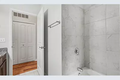 5527 Arbor Chase Drive, Ann Arbor, MI 48103 - Photo 22