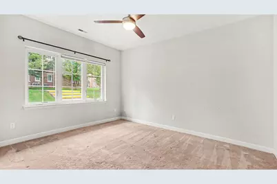 5527 Arbor Chase Drive, Ann Arbor, MI 48103 - Photo 14