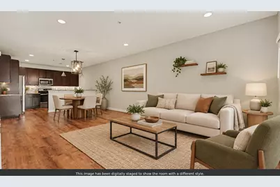 5527 Arbor Chase Drive, Ann Arbor, MI 48103 - Photo 10