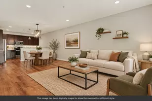 5527 Arbor Chase Dr, Ann Arbor, MI 48103 - Photo 10