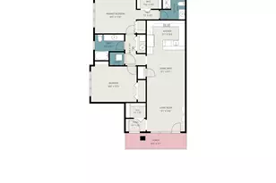 5527 Arbor Chase Dr, Ann Arbor, MI 48103 - Photo 26