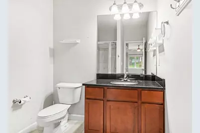 5527 Arbor Chase Drive, Ann Arbor, MI 48103 - Photo 18