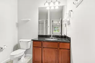 5527 Arbor Chase Dr, Ann Arbor, MI 48103 - Photo 18