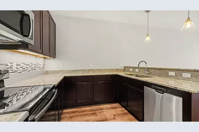 5527 Arbor Chase Drive, Ann Arbor, MI 48103 - Photo 12