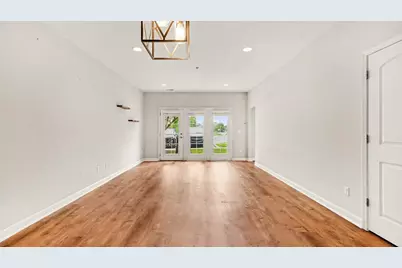 5527 Arbor Chase Drive, Ann Arbor, MI 48103 - Photo 6