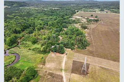 12599 Potter Road, Bear Lake, MI 49614 - Photo 30