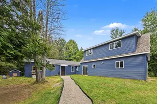 12599 Potter Rd, Bear Lake, MI 49614 - Photo 4