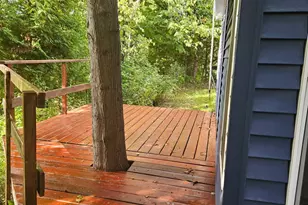 12599 Potter Rd, Bear Lake, MI 49614 - Photo 42