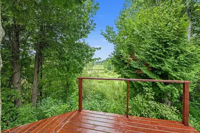 12599 Potter Road, Bear Lake, MI 49614 - Photo 22
