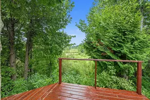 12599 Potter Rd, Bear Lake, MI 49614 - Photo 22