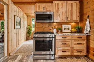 12599 Potter Rd, Bear Lake, MI 49614 - Photo 16