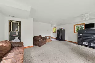 12599 Potter Rd, Bear Lake, MI 49614 - Photo 16