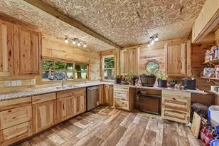 12599 Potter Rd, Bear Lake, MI 49614 - Photo 22