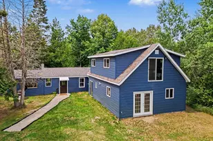 12599 Potter Rd, Bear Lake, MI 49614 - Photo 2
