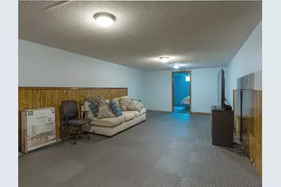 1921 Ora Street, Muskegon, MI 49445 - Photo 14