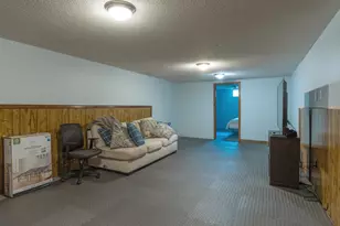 1921 Ora St, Muskegon, MI 49445 - Photo 14