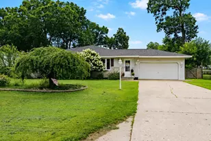 1921 Ora St, Muskegon, MI 49445 - Photo 1
