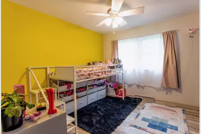 1921 Ora Street, Muskegon, MI 49445 - Photo 12