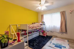 1921 Ora St, Muskegon, MI 49445 - Photo 12