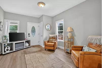637 Leonard Street NE, Grand Rapids, MI 49503 - Photo 24