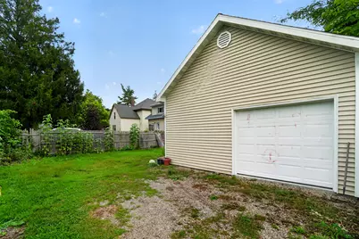 637 Leonard Street NE, Grand Rapids, MI 49503 - Photo 4