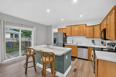 637 Leonard Street NE, Grand Rapids, MI 49503 - Photo 20