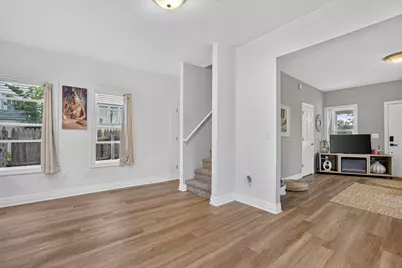 637 Leonard Street NE, Grand Rapids, MI 49503 - Photo 18