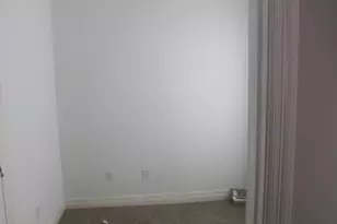 637 Leonard St NE, Grand Rapids, MI 49503 - Photo 6