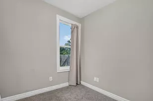637 Leonard St NE, Grand Rapids, MI 49503 - Photo 8
