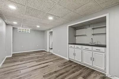 1534 Katrina Drive SE, Kentwood, MI 49508 - Photo 18