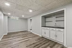1534 Katrina Dr SE, Kentwood, MI 49508 - Photo 18