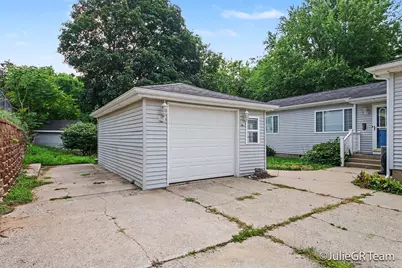 1534 Katrina Drive SE, Kentwood, MI 49508 - Photo 28